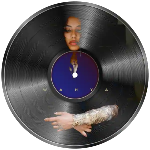 vinyl